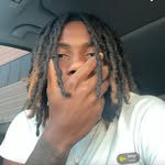 In Christ Alone - @kdotwitdashifts - Instagram