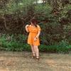 Cara Caltrider 🔅 - @cara_caltrider27 - TikTok