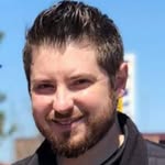 Chris Caltrider - @caltriderchris - Instagram