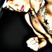 Chris Caltrider - Facebook