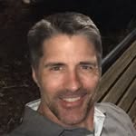 Chris Caltrider - @chris.caltrider - Instagram