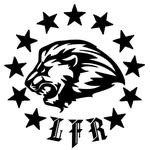 Chris Caltrider - @let_freedom_ring - Instagram