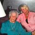 Christine Caltrider - Facebook