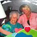 Christine Caltrider - Facebook