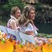 Christy Caltrider - Facebook