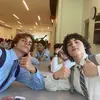 Chris Cal - @chris.cal13 - TikTok