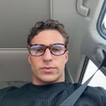 Chris Calvanese - @c_calvanese13 - Instagram