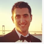 Chris Calvanese - @chriscal12 - Instagram