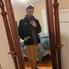 Chris Calvanese - @chriscalvanese - TikTok