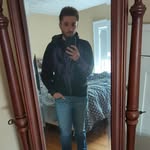 Chris - @chris_calvanese - Instagram