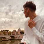 @chriscalvanese - Instagram