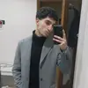 Christian - @christiancalvanese0 - TikTok