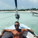 Christian Calvanese - @christiancalvanese - Instagram