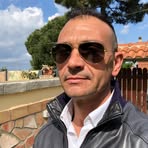 Christian Calvanese - Facebook
