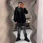 Christian Calvanese - Facebook