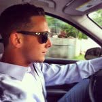 Christopher P Calvanese - @cpcjr - Instagram