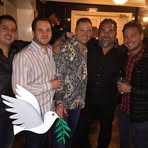 Christopher P Calvanese - Facebook