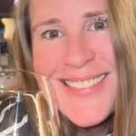 Christy Calvanese Ferrucci - @christycalvanese - Instagram