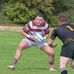Chris Calvey - Facebook
