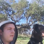 Chris Calvey - @ccalvey99 - Instagram