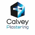 Chris Calvey - @calveyplastering - Instagram