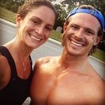 Chris Calvey - @calveykitchenllc - Instagram