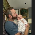 Chris Calvey - @calvey007 - Instagram