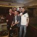 Chris Calvey - Facebook