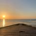 Chris Calvey - Facebook