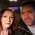 Chris Calvey - Facebook