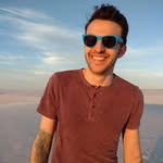 Chris Calvey - @chris.calvey - Instagram