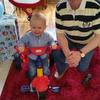 Chris Calvey - @chris.calvey - TikTok