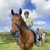 Chris Calvey - Facebook