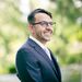 Chris Calvey - Facebook