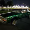 BACKBUMPERCHRIS - @chriscalvillo34 - TikTok
