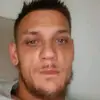 ccaldagreat - @chris.calvillo7 - TikTok