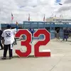 Chris Calvillo317 - @chriscalvillo3 - TikTok