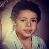 Chris Calvillo740 - @chriscalvillo740 - TikTok