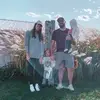 Chris Calvillo745 - @chriscalvillo745 - TikTok