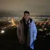 Chris Calvillo819 - @chriscalvillo819 - TikTok