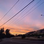 Chris Calvillo - @chriscalvil9 - Instagram