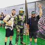 Chris Calvillo - @christophercalvillo - Instagram