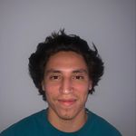 Chris Calvillo - @givemethashifts - Instagram