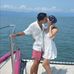 Chris Calvillo - Facebook