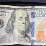 Chris Calvillo - @palmtreechris - Instagram