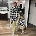 Chris Calvillo - Facebook