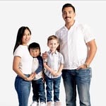 Chris Calvillo - @calvillo_chris - Instagram