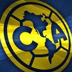 Chris Calvillo - @chrisncf19 - Instagram