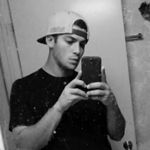 Chris Calvillo - @calvillochris - Instagram