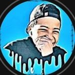 Chris Calvillo - @chris_calvilo_fan_page - Instagram